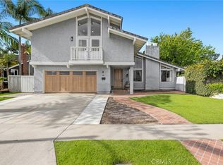 1801 Port Taggart Pl, Newport Beach, CA 92660