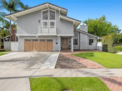 1801 Port Taggart Pl, Newport Beach, CA, 92660