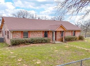 115 Fcr #415, Fairfield, TX
