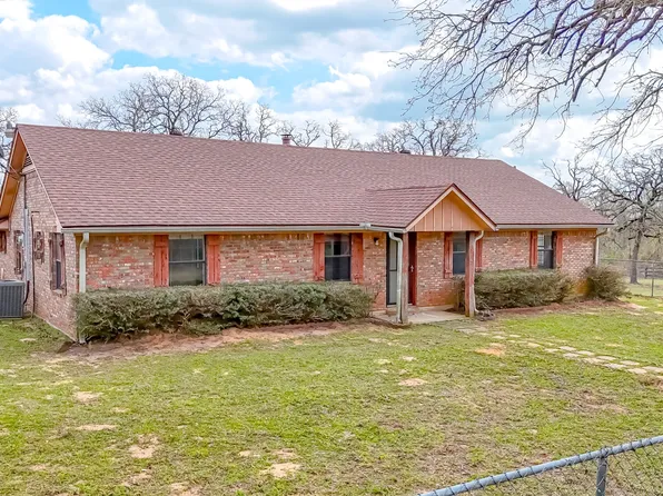 115 Fcr #415, Fairfield, TX 75840