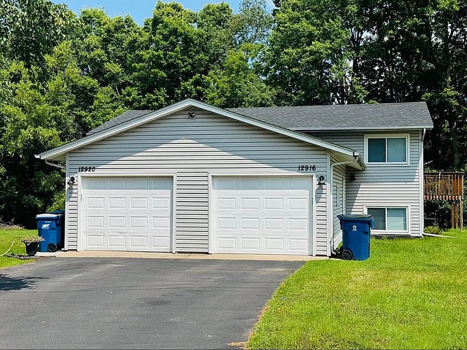 1st image of 12916 Pilgrim Ln N #12916