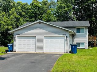 12916 Pilgrim Ln N #12916, Champlin, MN 55316