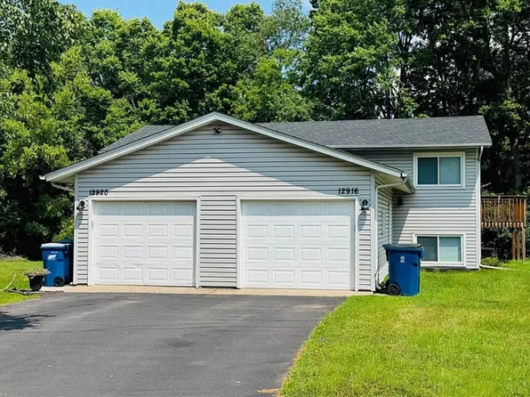12916 Pilgrim Ln N #12916, Champlin, MN 55316