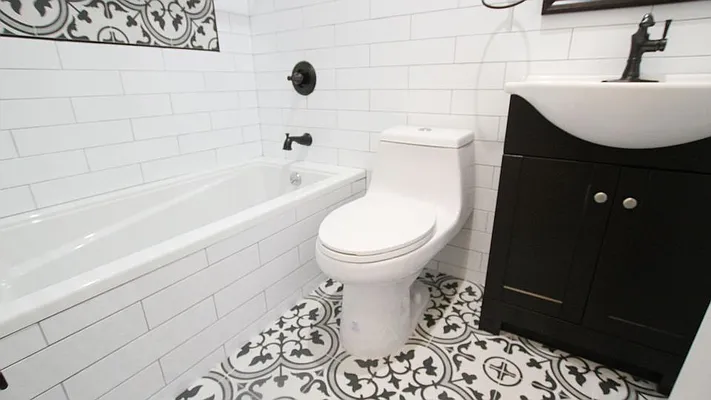 Rented by Nooklyn NYC LLC | media 16