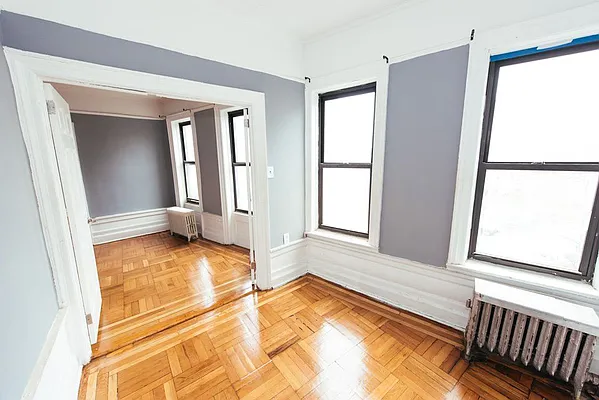 Sold by MVM Realty Services LLC | media 17