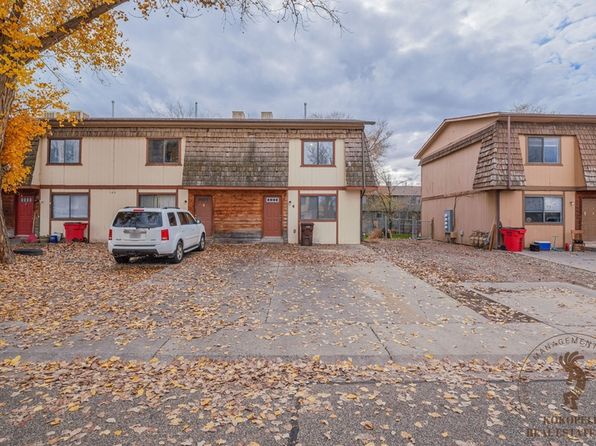 106 Peter Dr #4