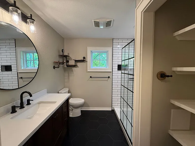 14794 Lake Rd — Photo 13