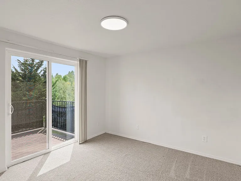 4270 SW 159th Ave #B — Photo 13