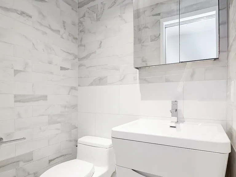56 Frost St #1F — Photo 7