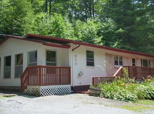 370 Homespun Hls, Boone, NC 28607