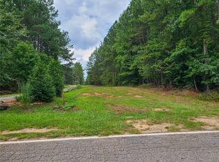 LOT Forteen Dunklin Bridge Rd, Fountain Inn, SC 29644