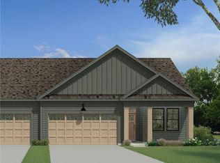 621 High Line Trl LOT 11, Victor, NY 14564