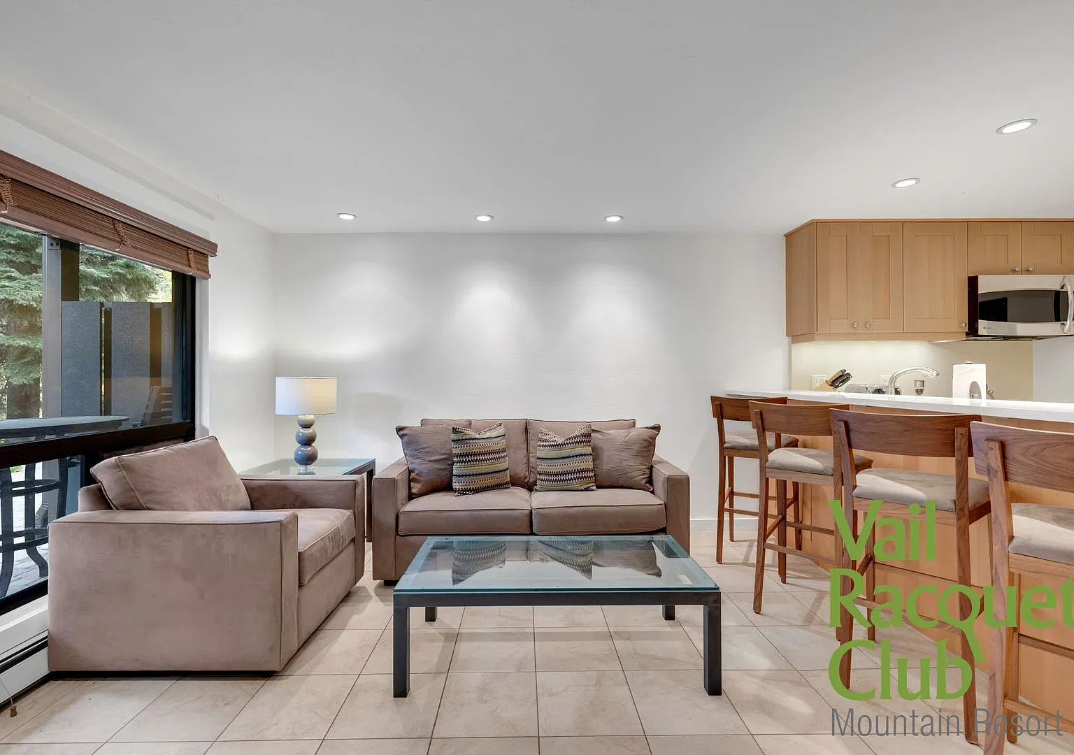 4640 Vail Racquet Club Dr — Photo 3