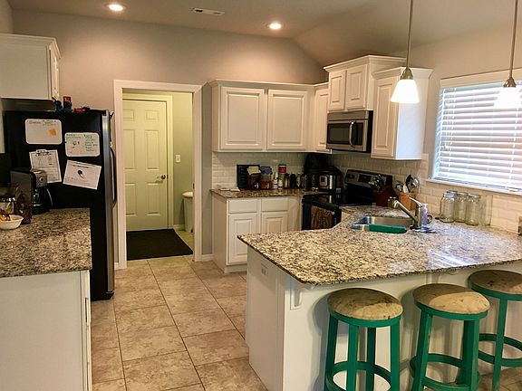 2nd image of 4242 W Berseis Dr