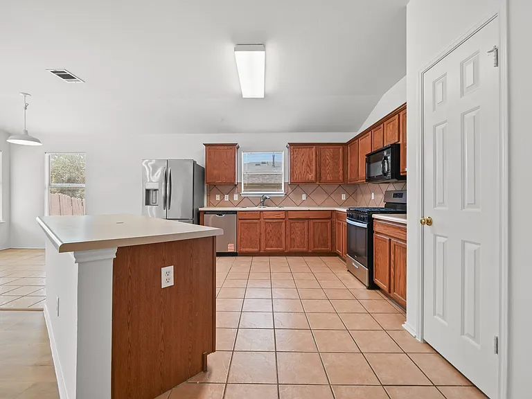 123 Loon Lake Dr — Photo 9