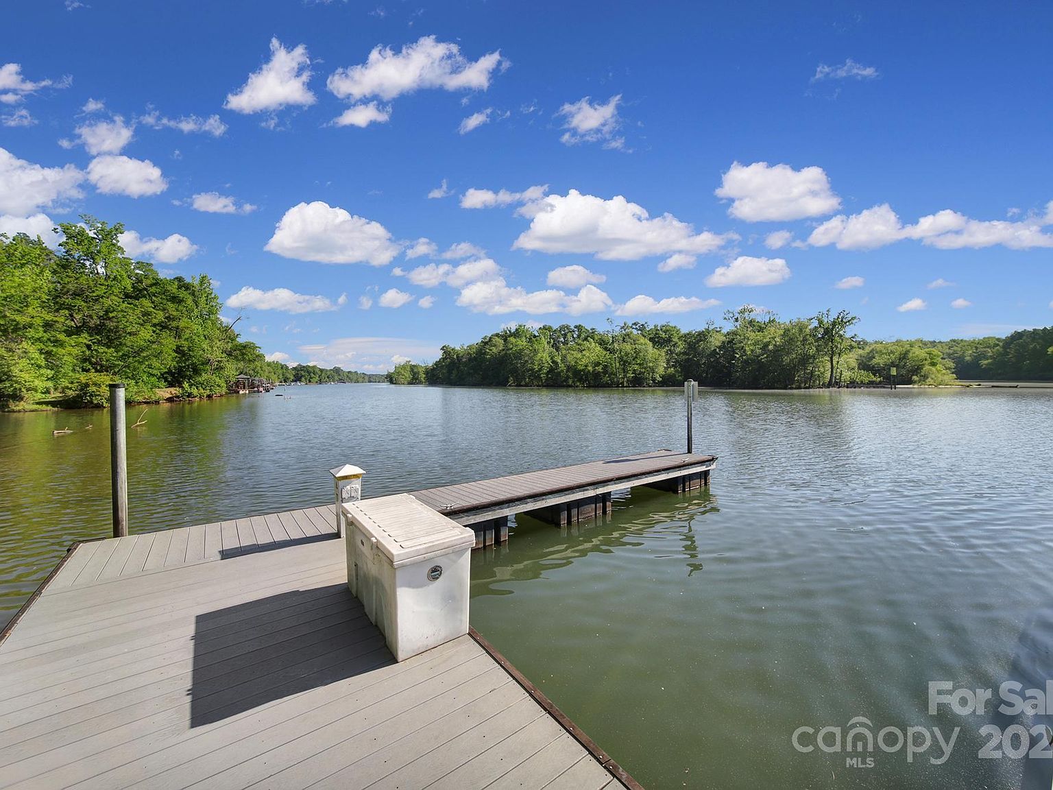 761 River Park Rd, Belmont, NC 28012 Zillow