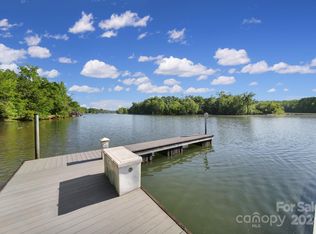 761 River Park Rd, Belmont, NC 28012