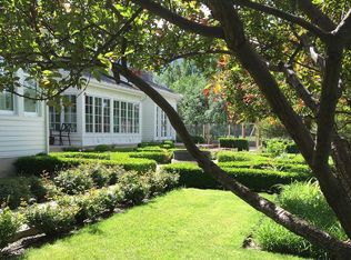 276 E 4000 N, Provo, UT 84604