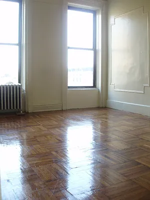 Rented by 5 Boro Realty Corp | media 22