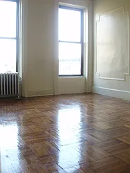 Rented by 5 Boro Realty Corp