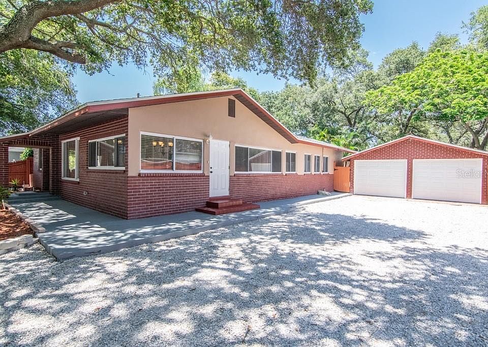 1st image of 6181 84th Ave