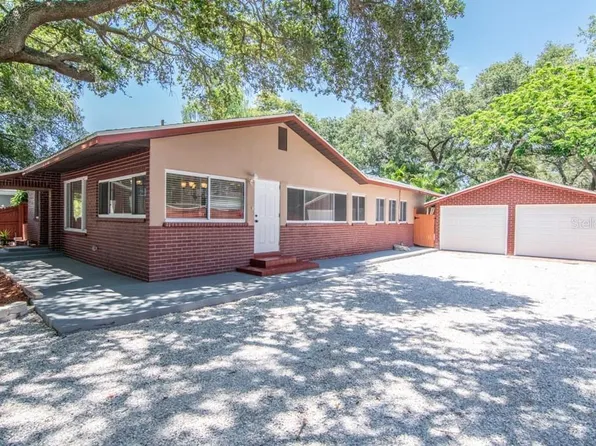 6181 84th Ave, Pinellas Park, FL 33781