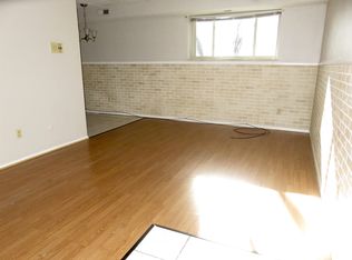 1954 Amato Dr APT 5, North Versailles, PA 15137
