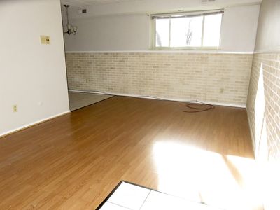 Amadell Apartments 005 2 North Versailles Pa Zillow