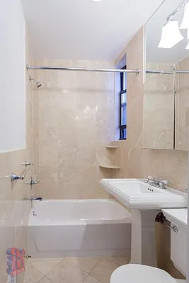 Rented by Centennial Properties NY | media 9