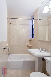 Rented by Centennial Properties NY