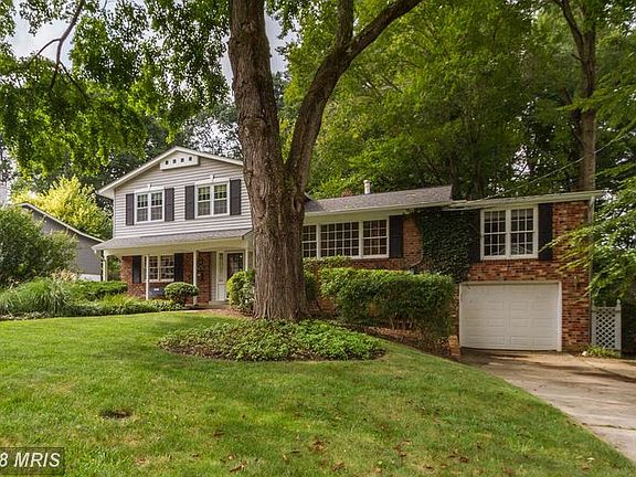 2nd image of 13510 Crispin Way
