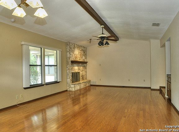 5th image of 13907 Chisom Creek DR