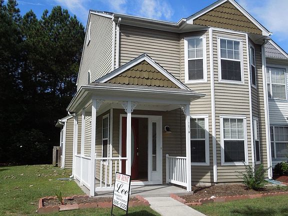 4th image of 107A Heather Way
