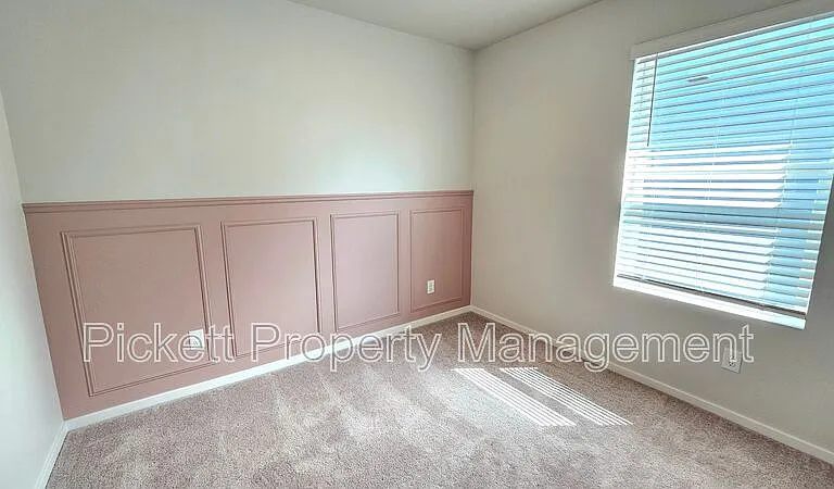 1278 W Pendleton Way — Photo 23
