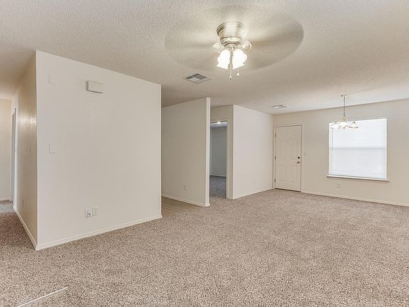 3rd image of 12405 Tierra Marta Ct