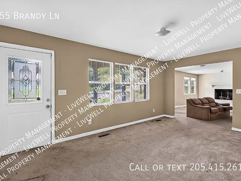 955 Brandy Ln — Photo 10