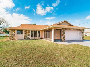 7047 Beardsley St, Englewood, FL 34224