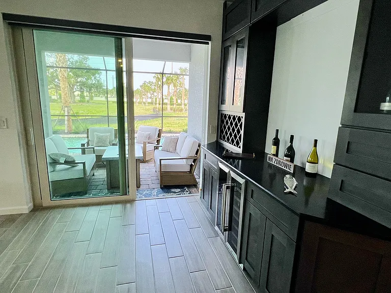 6942 Honeybell Dr — Photo 19