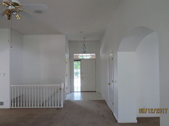5th image of 9701 S 26th St