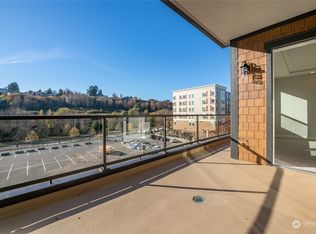 4907 Main St #528, Tacoma, WA 98407