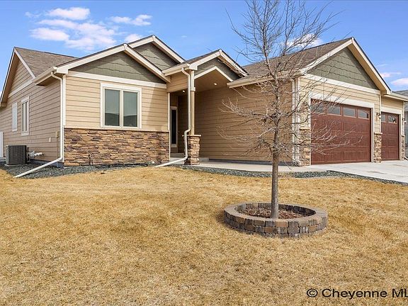 4th image of 6502 High Spring Rd