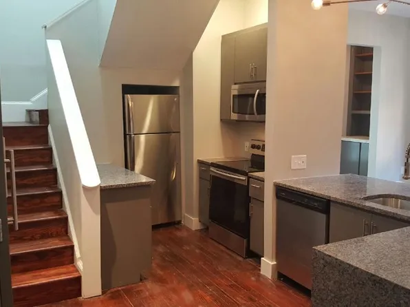 317 4th St NE #C, Atlanta, GA 30308