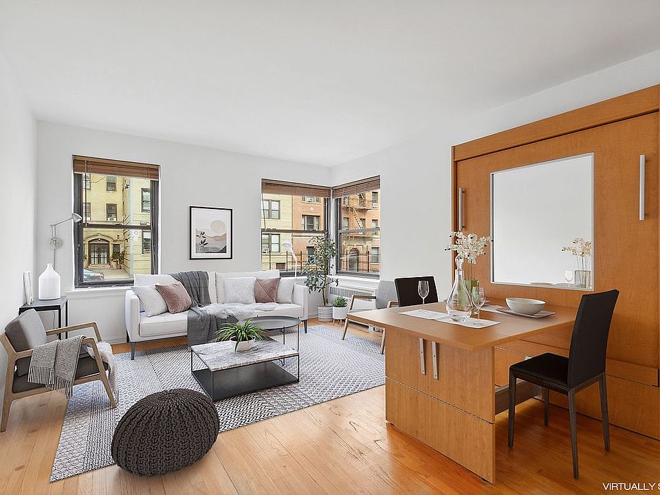 1st image of 251 Seaman Ave APT 1J