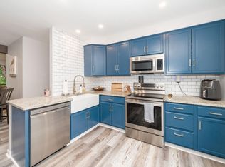 5961 Dixon Dr, Raleigh, NC 27609