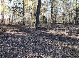 Half Moon Shores Dr, Ten Mile, TN 37880