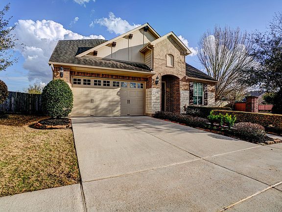 2nd image of 6602 Tarver Ct