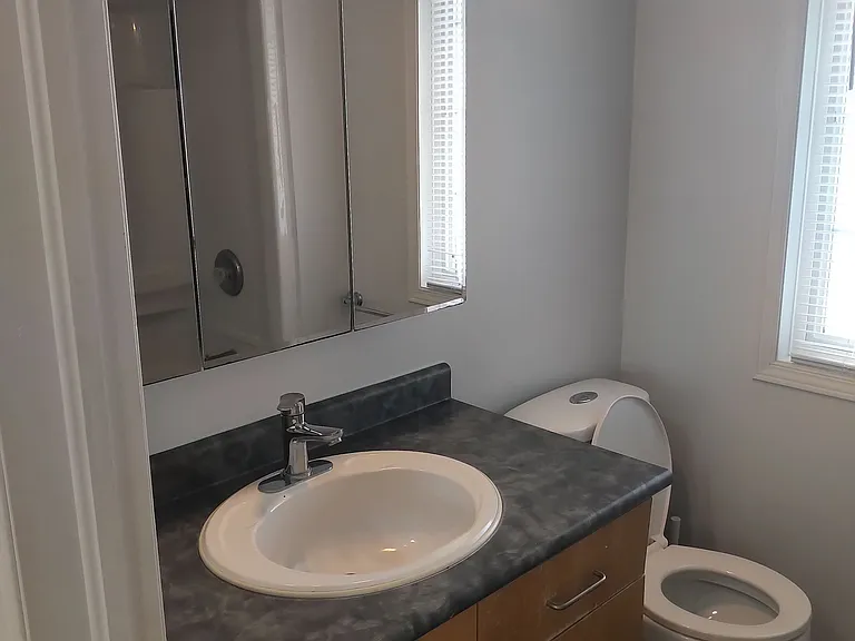 50 Hagan Ave — Photo 26