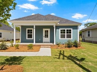 16 N Georgia Ave, Greenville, SC 29611