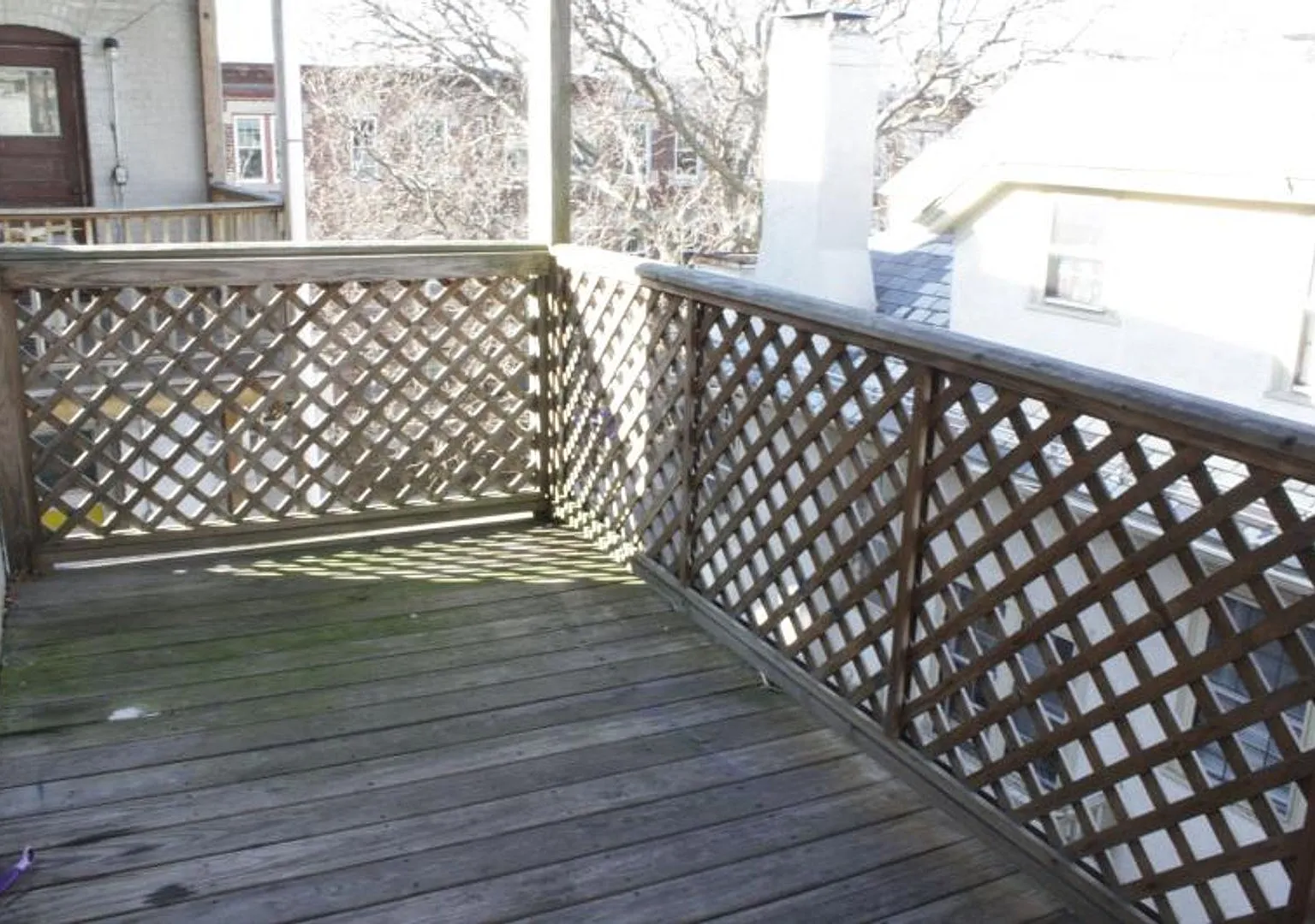 Large 5 bed in Brookline close to BU — Photo 2