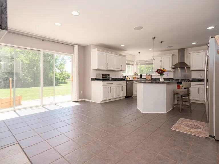 24625 Muirfield Dr — Photo 16